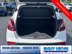 2019 Encore Thumbnail 25