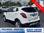 2019 Encore Thumbnail 26