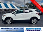 2019 Encore Thumbnail 27