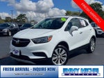 2019 Encore Thumbnail 28