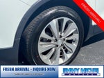 2019 Encore Thumbnail 29