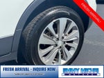 2019 Encore Thumbnail 30