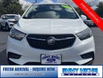 2019 Encore Thumbnail 31