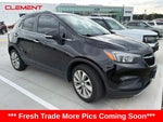 2019 Encore Thumbnail 2