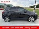 2019 Encore Thumbnail 3