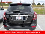 2019 Encore Thumbnail 4