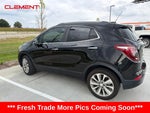 2019 Encore Thumbnail 5