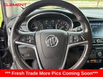 2019 Encore Thumbnail 7