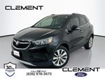 2019 Encore Thumbnail 1