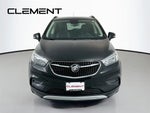2019 Encore Thumbnail 3