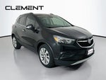 2019 Encore Thumbnail 5