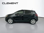 2019 Encore Thumbnail 6