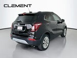 2019 Encore Thumbnail 7