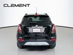 2019 Encore Thumbnail 8