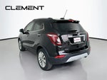 2019 Encore Thumbnail 10