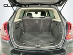 2019 Encore Thumbnail 11