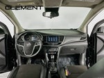 2019 Encore Thumbnail 12