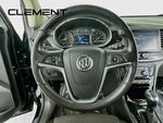 2019 Encore Thumbnail 15