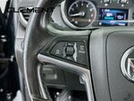 2019 Encore Thumbnail 16
