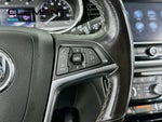 2019 Encore Thumbnail 17
