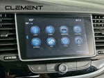2019 Encore Thumbnail 19
