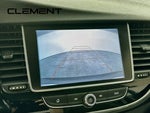 2019 Encore Thumbnail 20