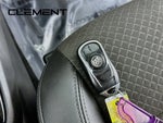 2019 Encore Thumbnail 23