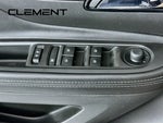 2019 Encore Thumbnail 24