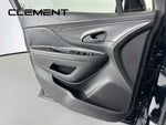 2019 Encore Thumbnail 26