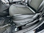 2019 Encore Thumbnail 27