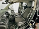 2019 Encore Thumbnail 28