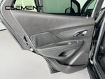 2019 Encore Thumbnail 29