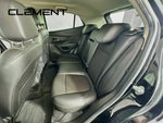 2019 Encore Thumbnail 30