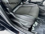 2019 Encore Thumbnail 31