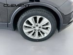 2019 Encore Thumbnail 34
