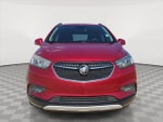 2019 Encore Thumbnail 2