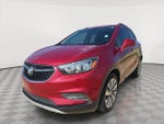2019 Encore Thumbnail 3