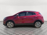 2019 Encore Thumbnail 4