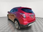 2019 Encore Thumbnail 5