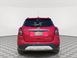 2019 Encore Thumbnail 6