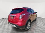 2019 Encore Thumbnail 7