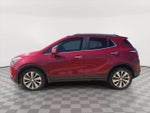 2019 Encore Thumbnail 8
