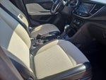 2019 Encore Thumbnail 10