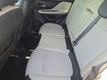 2019 Encore Thumbnail 13