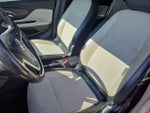 2019 Encore Thumbnail 14