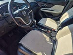 2019 Encore Thumbnail 15