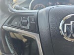 2019 Encore Thumbnail 16