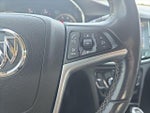 2019 Encore Thumbnail 17