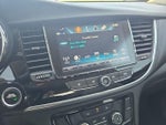 2019 Encore Thumbnail 20