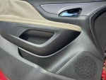2019 Encore Thumbnail 26